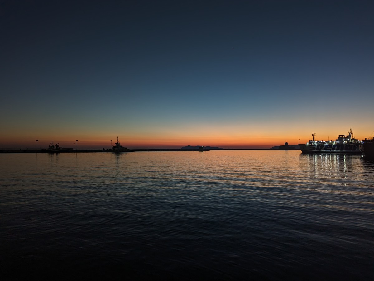 A Look to the Future – Postulating Prospective&nbsp;Pursuits