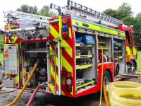 Reflective Vinyl – 3M, Oralite Products & Vehicle&nbsp;Visibility