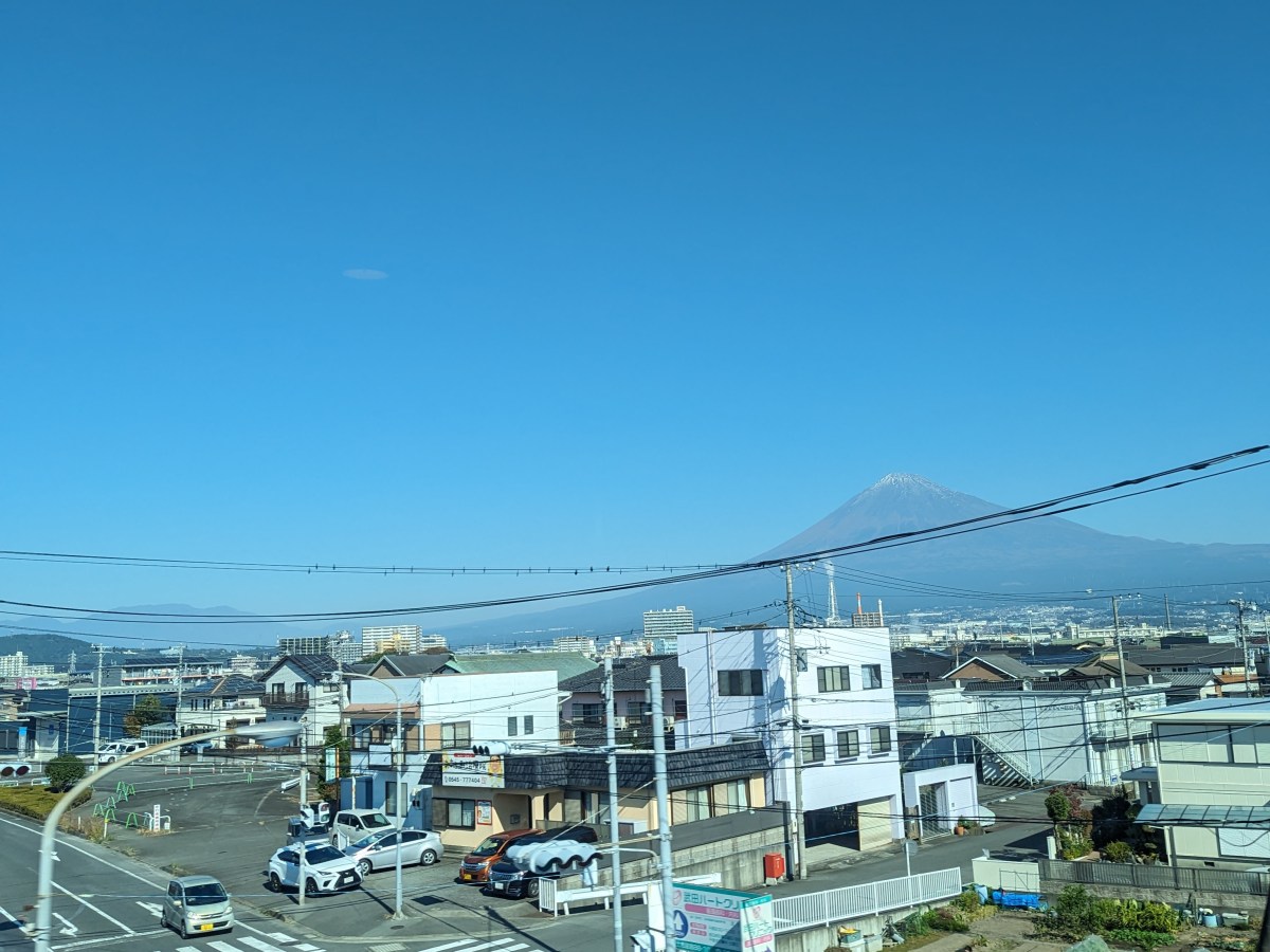 Seven Summery Months – A&nbsp;Summary